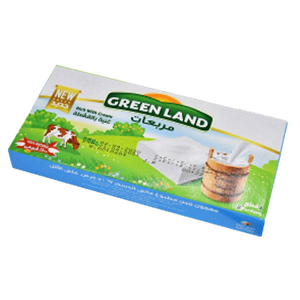 Плавленый сыр – 4,69 унции (133 г)